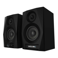Preview: Reloop DSM-3 BT