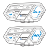 Headsets Logo