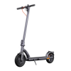 Scooter Logo