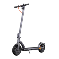 Preview: NAVEE N40