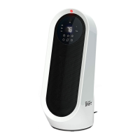Preview: atomi smart Smart WiFi