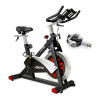 Exercise Bike Logo