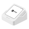 Card Reader Logo