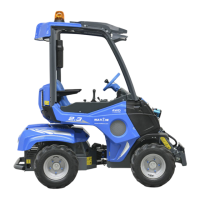 Preview: MultiOne 2 Series