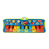 Toy Logo