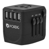 Adapter Logo