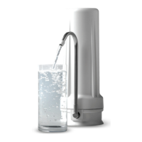 Preview: Enviro 10 Stage Plus Water Filter