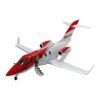 Toy Logo