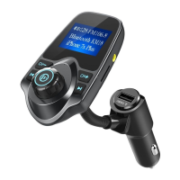 Preview: Nulaxy KM18
