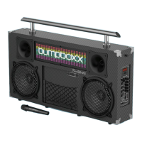 Preview: bumpboxx FreeStyle