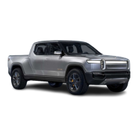 Preview: RIVIAN R1T