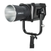 Lighting Equipment Logo