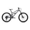 Bicycle Logo