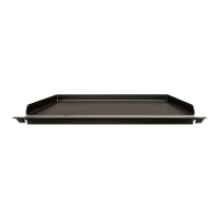 Preview: BBQ Hack Griddle Hack