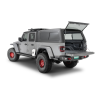 Automobile Accessories Logo