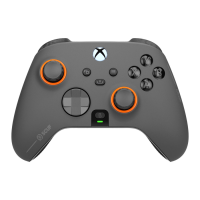 Preview: SCUF INSTINCT