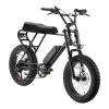 Bicycle Logo