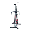 Fitness Equipment Logo