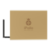 Server Logo
