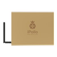 Preview: iPollo V1 mini Classic Series