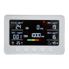 Measuring Instruments Logo