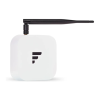 Wireless Router Logo