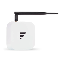 Preview: Smart Mimic FINESTRAMiner
