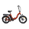 Scooter Logo