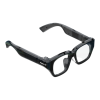 Smart Glasses Logo