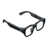 Preview: INMO Air