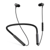 Wireless Headphones Logo