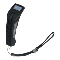 Preview: Flipsky VX2