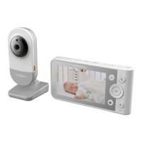 Preview: ChillaxBaby DM640