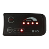 Control Panel Logo
