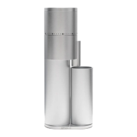 Preview: OPTION-O LAGOM Mini