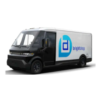 Preview: BrightDrop EV600 2022
