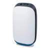 Air Cleaner Logo