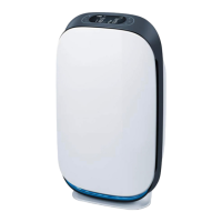 Preview: Purafide XP360