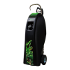 Lawn and Garden Equipment Logo
