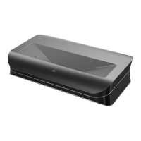 Preview: AWOL VISION LTV-3500