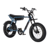 Bicycle Logo