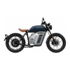 Motorcycle Logo