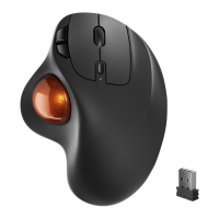 Preview: NULEA M501