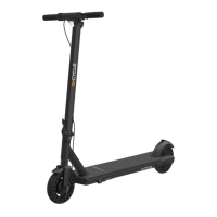 Preview: G-CYCLE L8 Pro