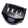 Battery Charger Logo
