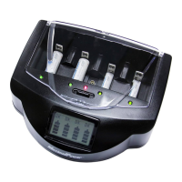 Preview: MaximalPower FC999