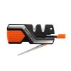 Accessories Logo