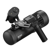 Preview: LEFEET S1 PRO
