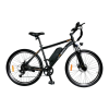 Bicycle Logo