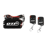Preview: QTP 10900